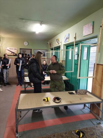 b_1024_768_0_00_images_2022_2023_Bujak_343737767_1170812466943203_6469053702301908357_n